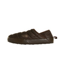 Men’s ThermoBall V Traction Mules
