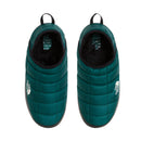 Men’s ThermoBall V Traction Mules