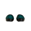 Men’s ThermoBall V Traction Mules