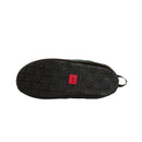 Men’s ThermoBall V Traction Mules