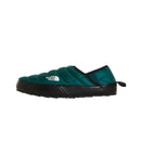 Men’s ThermoBall V Traction Mules