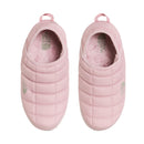 Women’s ThermoBall V Traction Mules