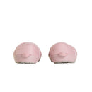 Women’s ThermoBall V Traction Mules
