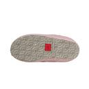 Women’s ThermoBall V Traction Mules