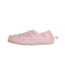 Women’s ThermoBall V Traction Mules