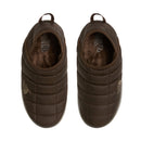 Women’s ThermoBall V Traction Mules