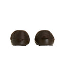 Women’s ThermoBall V Traction Mules
