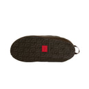 Women’s ThermoBall V Traction Mules