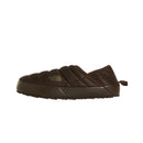 Women’s ThermoBall V Traction Mules