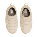 Women’s ThermoBall V Traction Mules