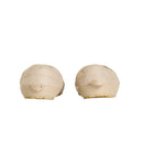 Women’s ThermoBall V Traction Mules