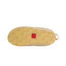 Women’s ThermoBall V Traction Mules