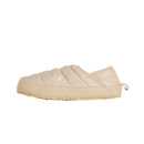 Women’s ThermoBall V Traction Mules