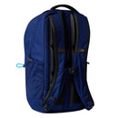 Jester Backpack
