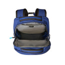 Jester Backpack