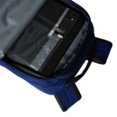 Jester Backpack