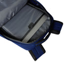 Jester Backpack