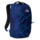 Jester Backpack