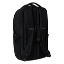 Vault Backpack