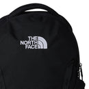 Vault Backpack