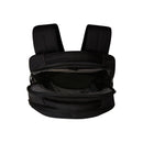 Vault Backpack