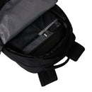 Vault Backpack
