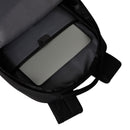 Vault Backpack