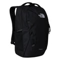 Vault Backpack