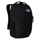 Vault Backpack