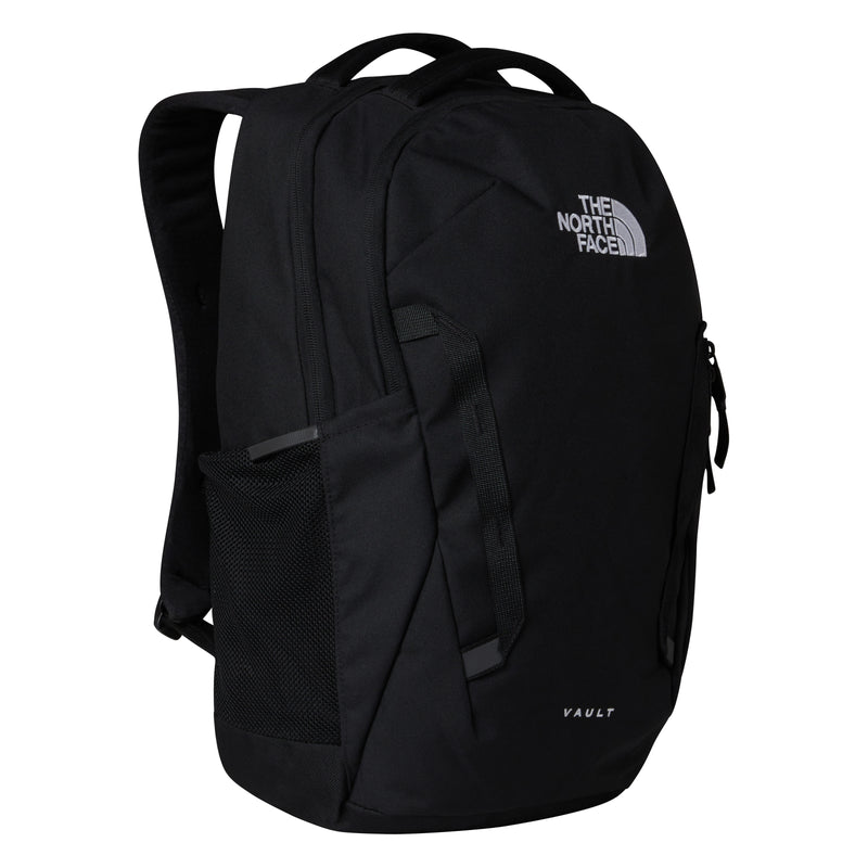 Vault Backpack