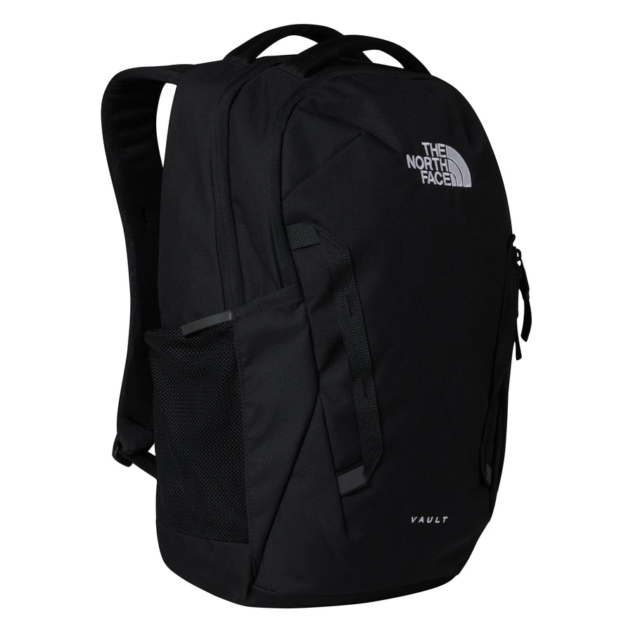 Vault Backpack
