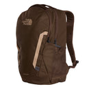 Vault Backpack