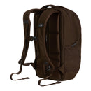 Vault Backpack