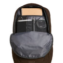 Vault Backpack