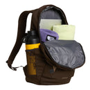Vault Backpack