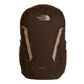 Vault Backpack