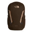 Vault Backpack