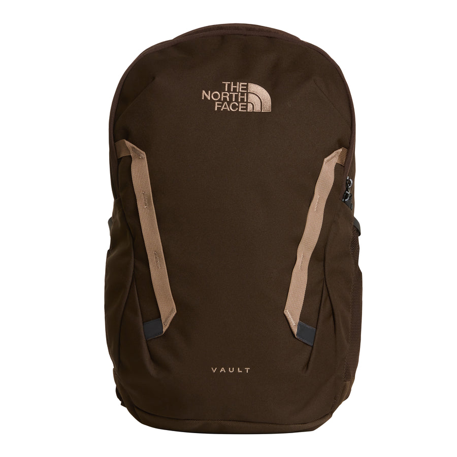 Vault Backpack