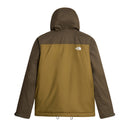 Men's Millerton Jacket