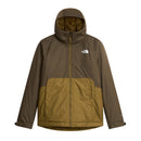 Men's Millerton Jacket