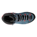 Women's Alp Trainer 2 Mid GORE-TEX Hiking Boot