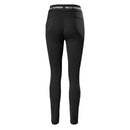 Women's Lifa Active Pant