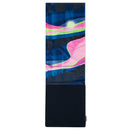 Buff Polar Multifunctional Neckwear - Larto Midnight Navy  