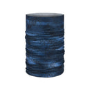 Buff Original EcoStretch Neckwear - Sineb Night Blue  