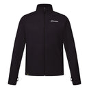 Men's Prism Interactive Polartec Jacket