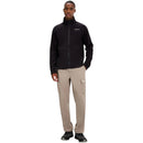 Men's Prism Interactive Polartec Jacket
