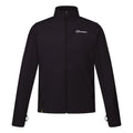 Men's Prism Interactive Polartec Jacket