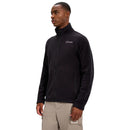 Men's Prism Interactive Polartec Jacket
