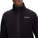 Men's Prism Interactive Polartec Jacket
