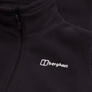 Men's Prism Interactive Polartec Jacket